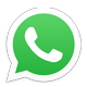 Whatsapp Icon